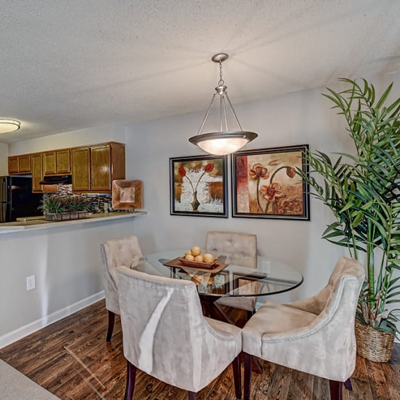 Stadler Place Apartments in Greensboro, NC